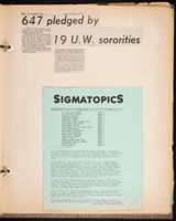 SK_Washington_Scrapbook10_Box6_012.jpg