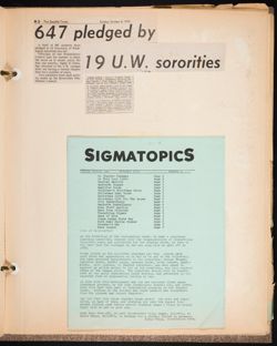 SK_Washington_Scrapbook10_Box6_012.jpg