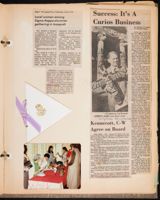 SK_Washington_Scrapbook10_Box6_016.jpg