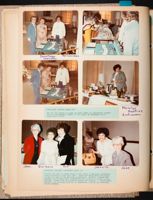 SK_Washington_Scrapbook10_Box6_021.jpg