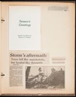 SK_Washington_Scrapbook10_Box6_027.jpg