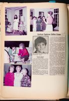 SK_Washington_Scrapbook10_Box6_063.jpg