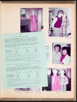 SK_Washington_Scrapbook10_Box6_064.jpg