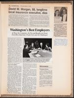 SK_Washington_Scrapbook10_Box6_073.jpg