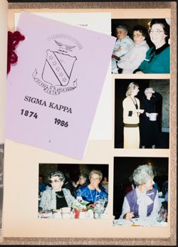 SK_Washington_Scrapbook10_Box6_075.jpg