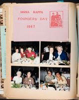 SK_Washington_Scrapbook10_Box6_076.jpg