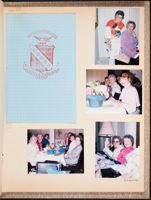 SK_Washington_Scrapbook10_Box6_077.jpg