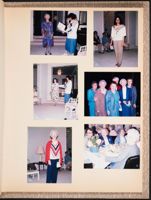 SK_Washington_Scrapbook10_Box6_079.jpg