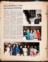 SK_Washington_Scrapbook10_Box6_080.jpg