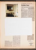 SK_Washington_Scrapbook10_Box6_062_01.jpg