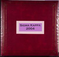 SK_Washington_Scrapbook52_Box17_001.jpg