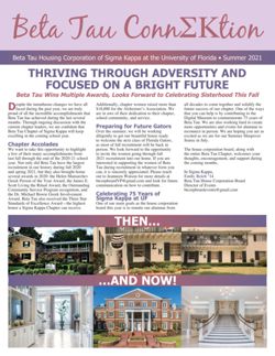 670999e57bb2a6.05328054.pdf page 1