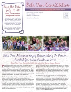 670999e57bb2a6.05328054.pdf page 6