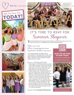 670999e57cd3c1.50987697.pdf page 6