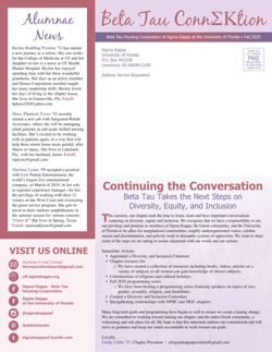 670999ec310c29.37410886.pdf page 4