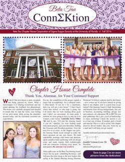 670999ece31d78.85633852.pdf page 1