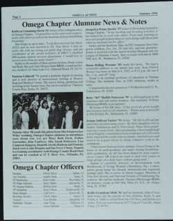 SK_Digitization Days_Convention_13_008.jpg