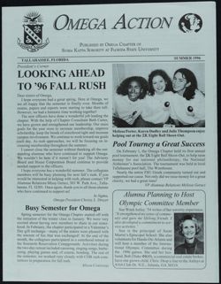 SK_Digitization Days_Convention_13_007.jpg