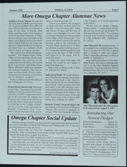 SK_Digitization Days_Convention_13_009.jpg