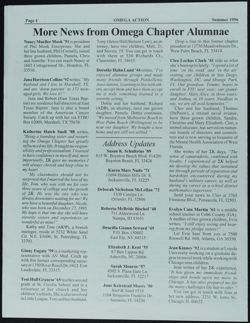 SK_Digitization Days_Convention_13_010.jpg