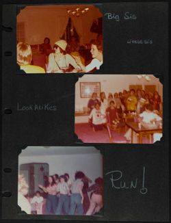 SK_Digitization Days_Convention_18_013.jpg