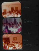 SK_Digitization Days_Convention_18_016.jpg