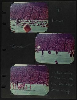 SK_Digitization Days_Convention_18_017.jpg