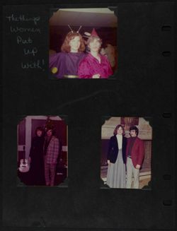 SK_Digitization Days_Convention_18_024.jpg