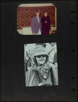 SK_Digitization Days_Convention_18_027.jpg