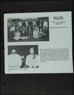 SK_Digitization Days_Convention_18_029.jpg