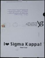 SK_Digitization Days_Nashville_08_015.jpg