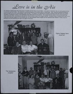 SK_Digitization Days_Nashville_08_014.jpg