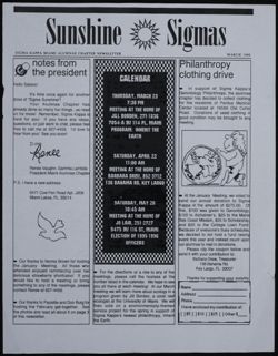 SK_Digitization Days_Nashville_08_012.jpg