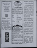 SK_Digitization Days_Nashville_08_013.jpg