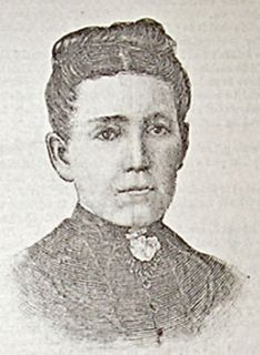 Emma E. Hamilton