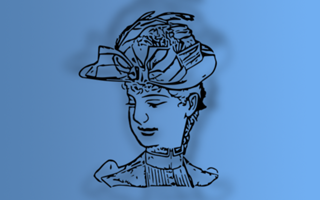 Arnold, Melvina H.