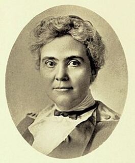 Jenette H. Bolles