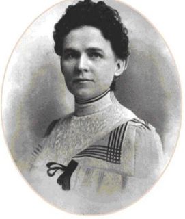 Ella L. Knowles