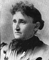 Belle G. Bigelow