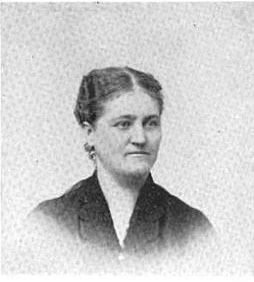 Ellen D. Morris