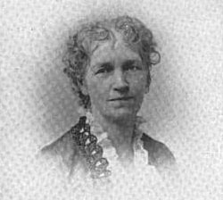 Cynthia N. Van Name Leonard