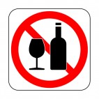 Liquor Prohibition