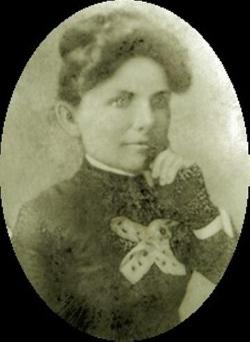 Dr. Julia A. Siegfried