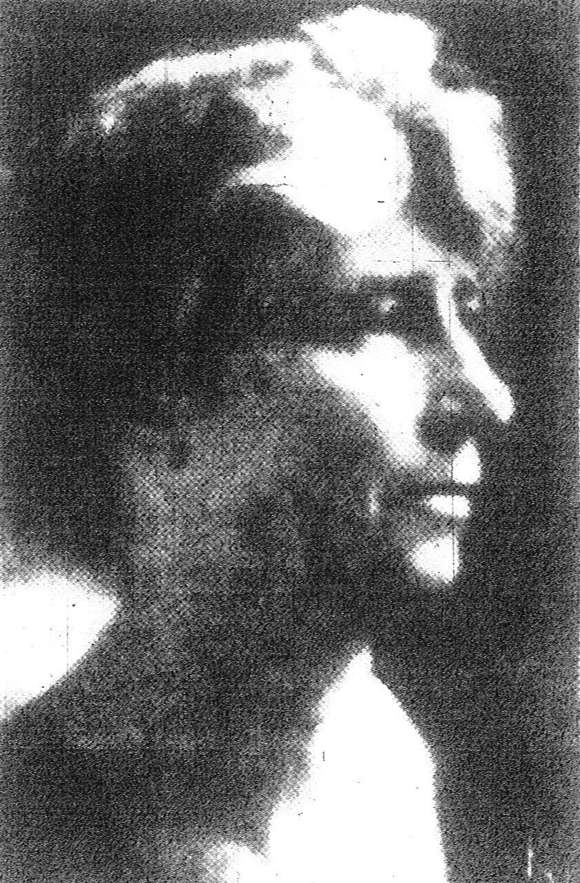 Statler, Helen Curtenius