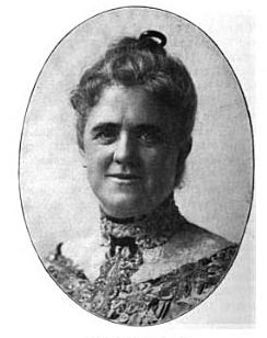 <div>Bowen-Busey, Mary Elizabeth</div>