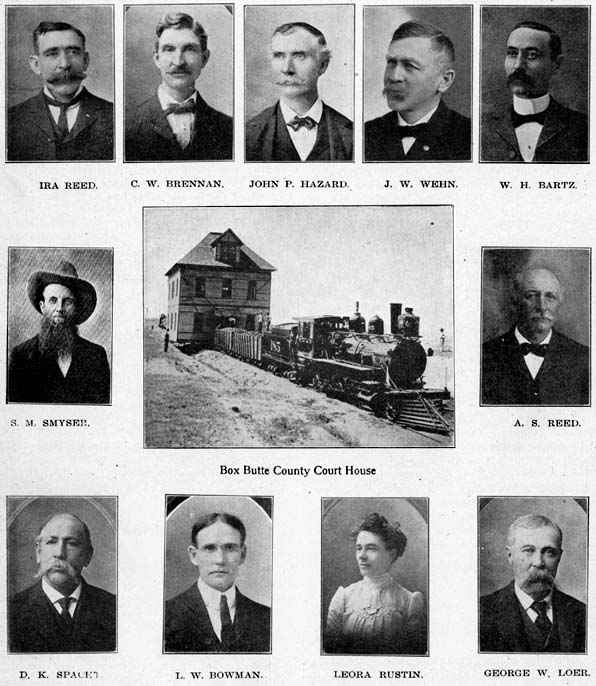 <div>Rustin, Leora</div>