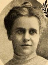 Anna L. Wolcott Vaile