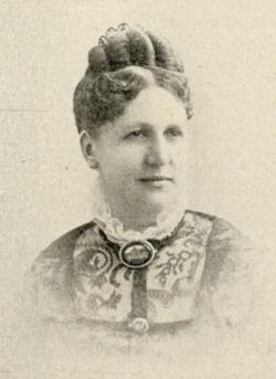 Ellen_Hardin_Walworth_from_American_Women,_1897_-_cropped.jpg