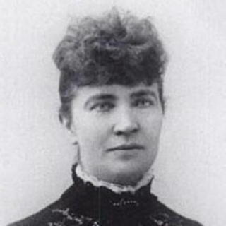 Rose R. Morgan