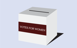 HH Ballot Box Icon.png